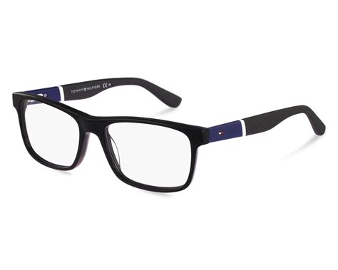 tommy hilfiger prescription glasses frames.